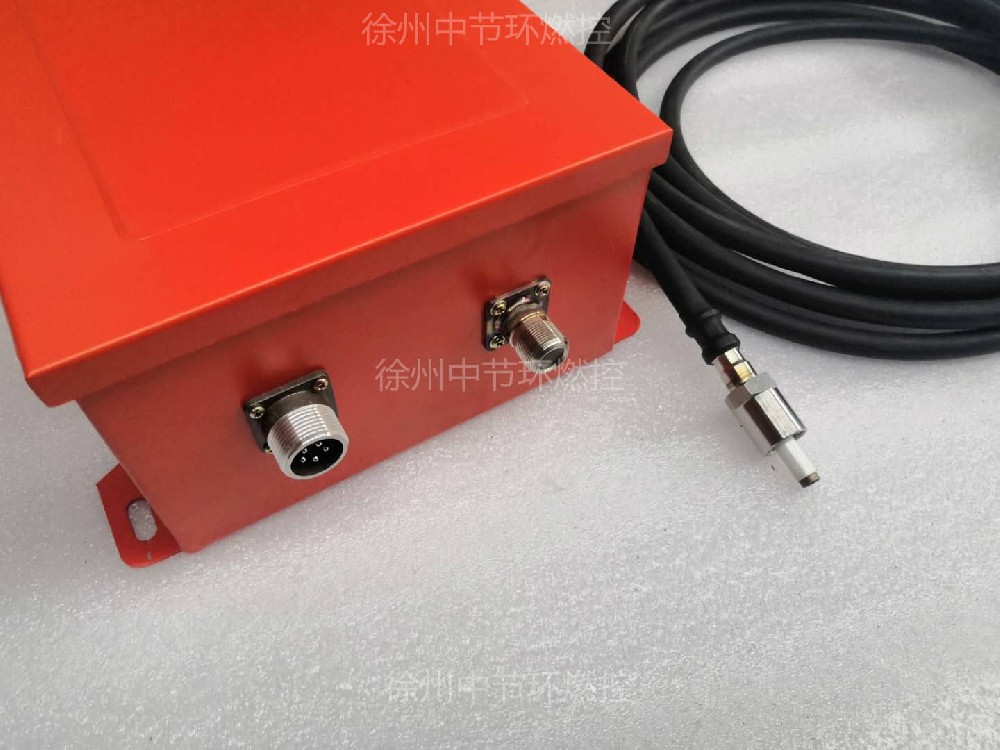 高能點火器常見的導致不打火的現(xiàn)象有哪些？