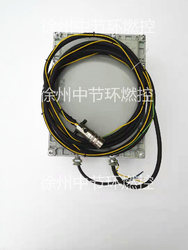2022年MDH-20系列防爆高能點火器該如何選購呢？