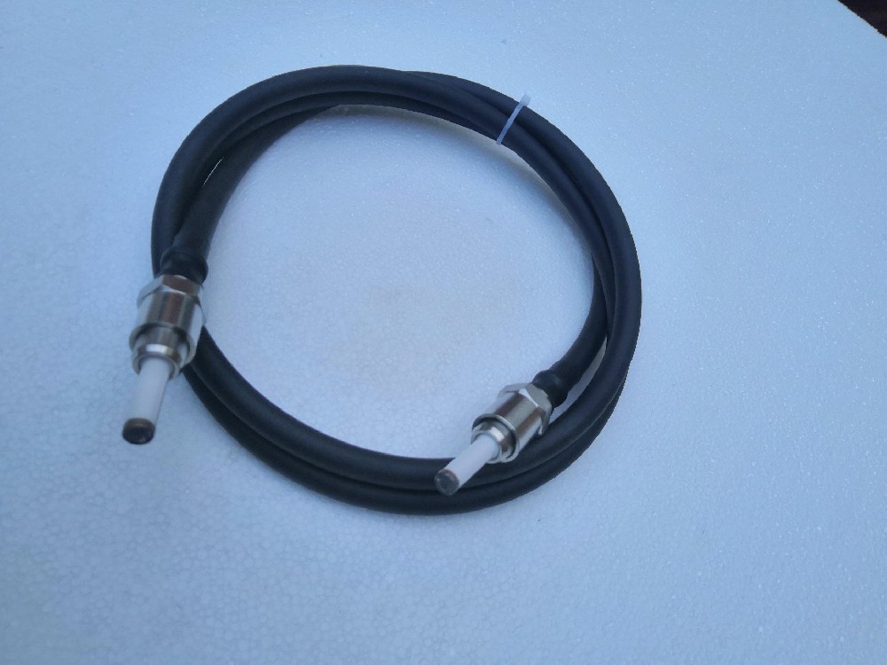 常見的XDL-6000與JDL-6000和MDL-6000三種點火電纜有哪些區(qū)別？